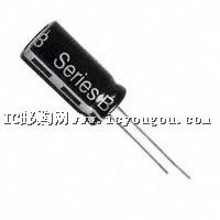 c鿴B1325-2R5106-RDƬ